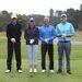 <Ashley Weller, Vanessa Machin, David Hobbs & David Boyce